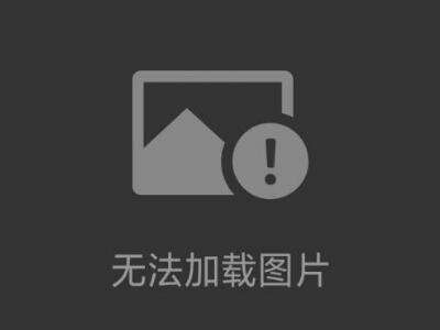 上下限報警直流電流表 0-10A 繼電器輸出